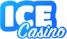 Ice Casino